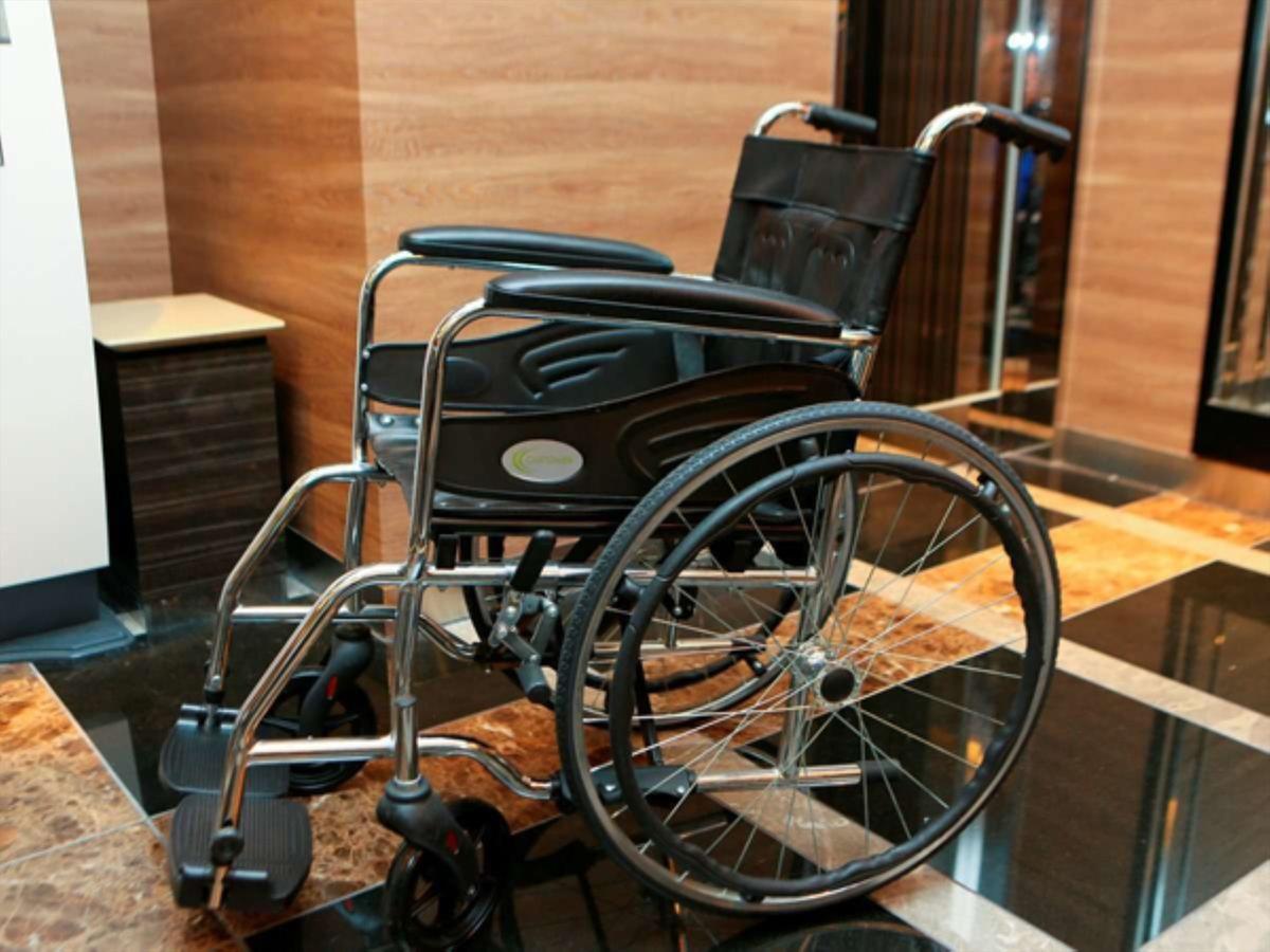 Apa Hotel Kanda Ekimae Tokyo Eksteriør billede